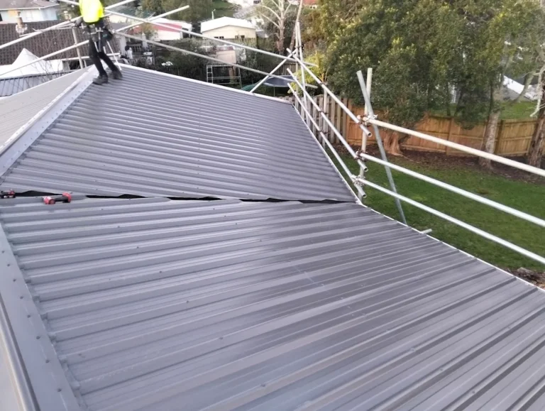 Ayat Roofing 1 768x579