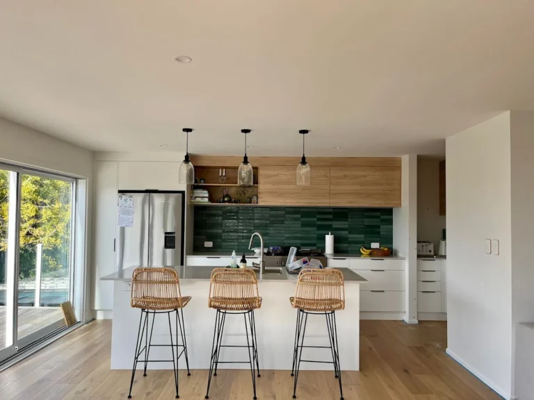 Onyx Painters 1 768x576