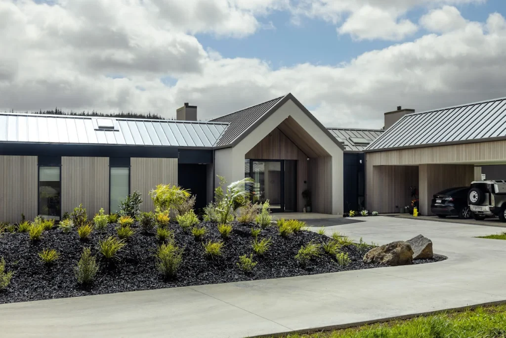 QBS Construction 1 1024x683