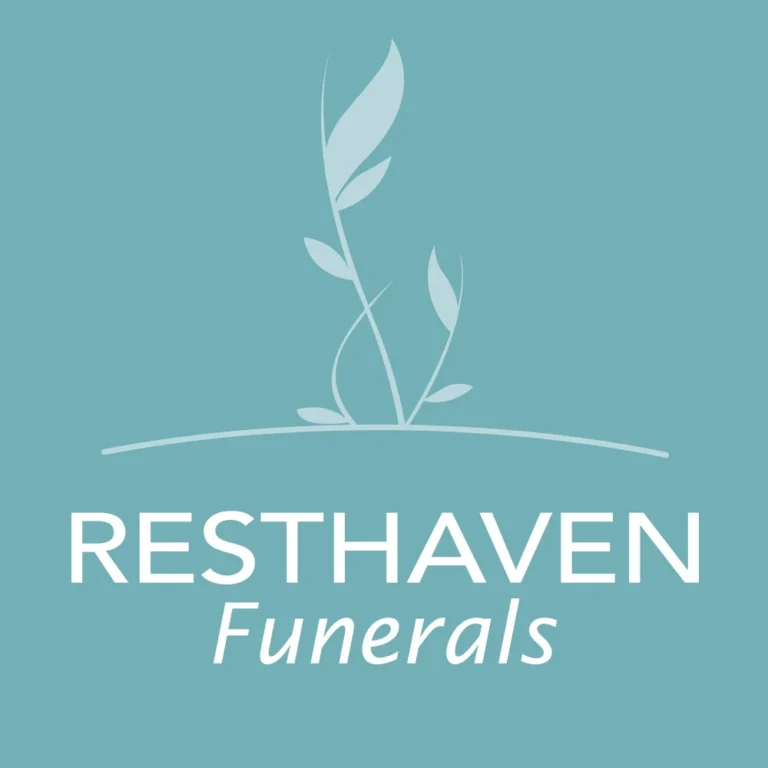 Resthaven funerals 768x768