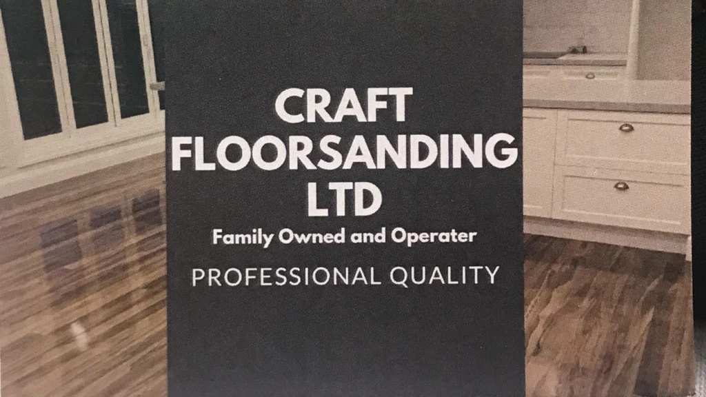 craft flooring 1024x576