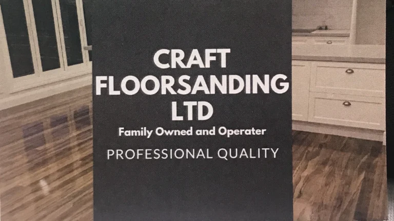 craft flooring 768x432