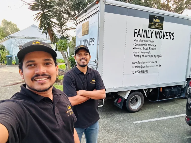 family movers 768x576