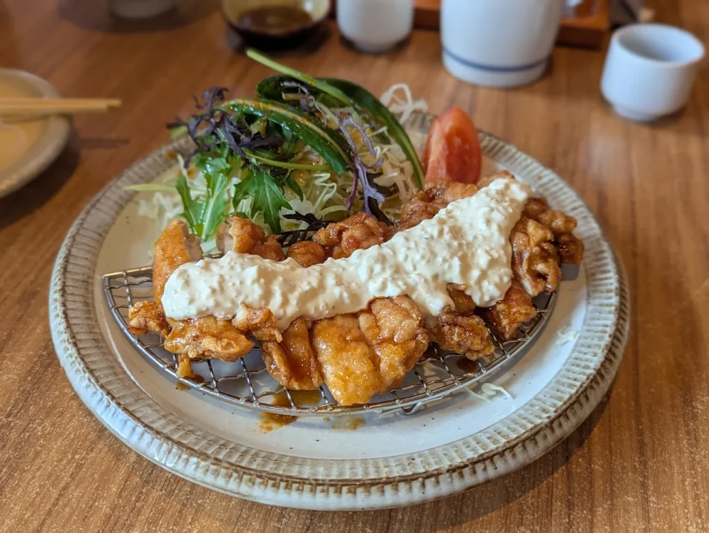 nishiki botany 3 1024x771