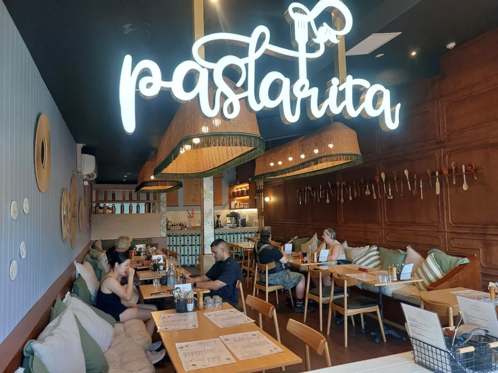 pastarita 2 1024x768