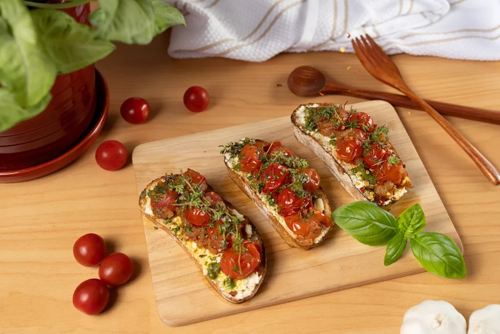pastarita 4 1024x683