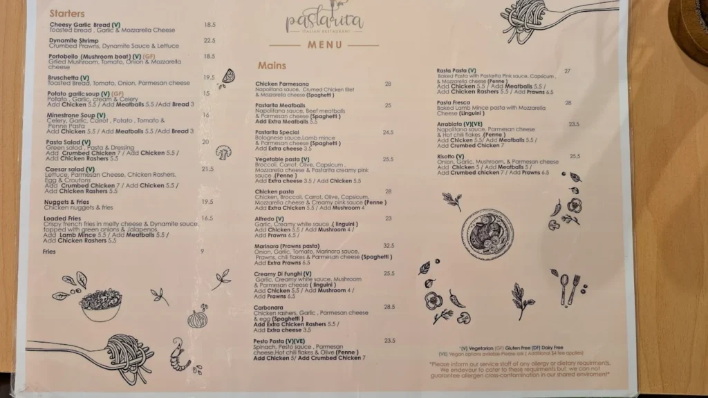 pastarita 6 1024x576