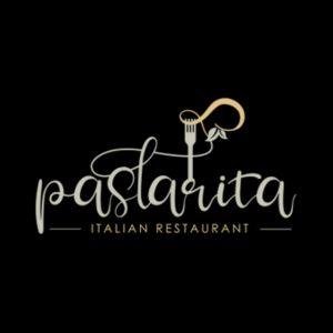 pastarita logo