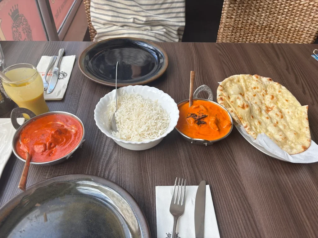 rajas indian 3 1024x768