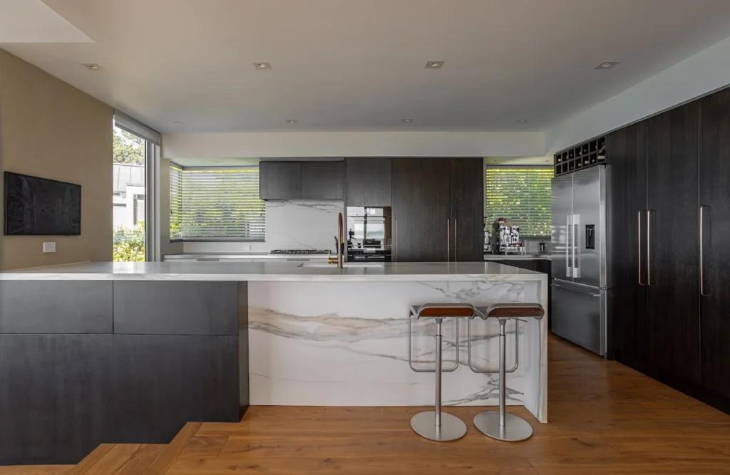 sojo design 1024x667