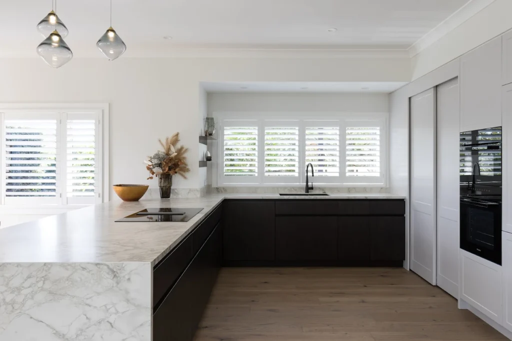sojo design 2 1024x683