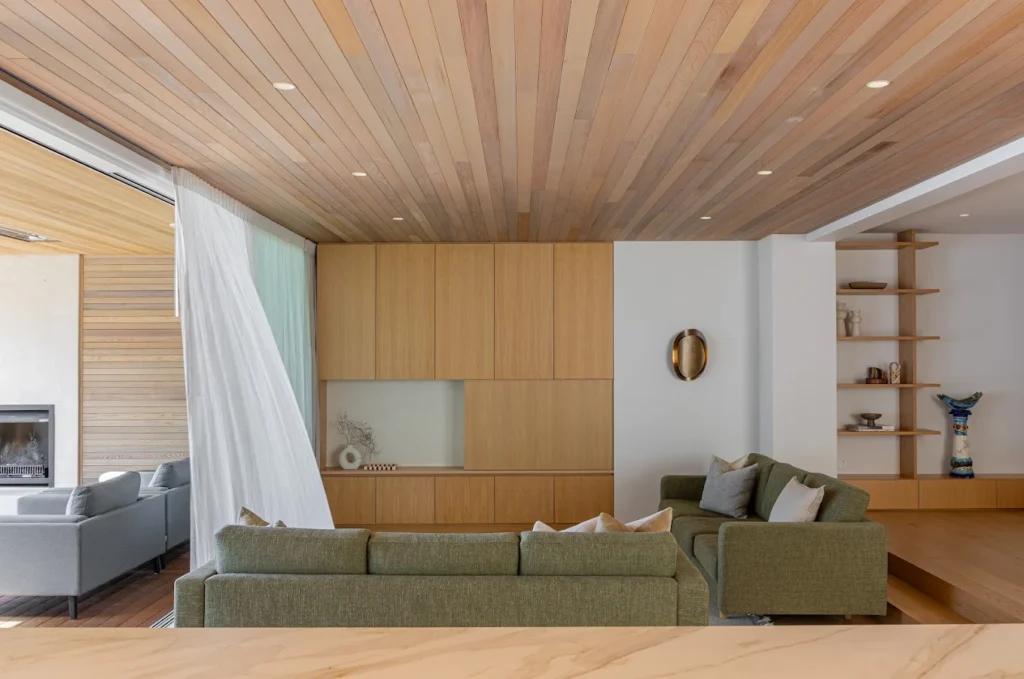 sojo design 4 1024x679