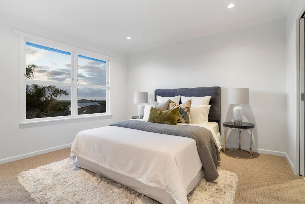 sojo design 5 1024x684