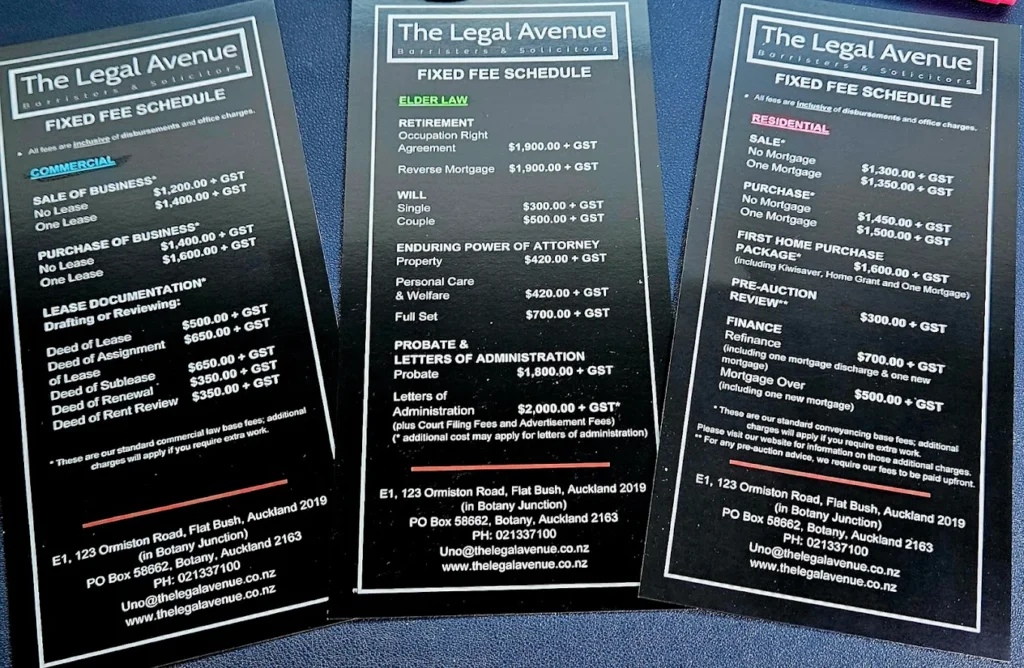 the legal avenue 2 1024x668