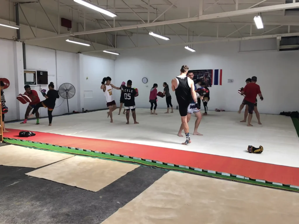 wimbledon muay thai 1024x767
