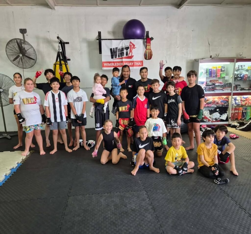 wimbledon muay thai 2 1024x955