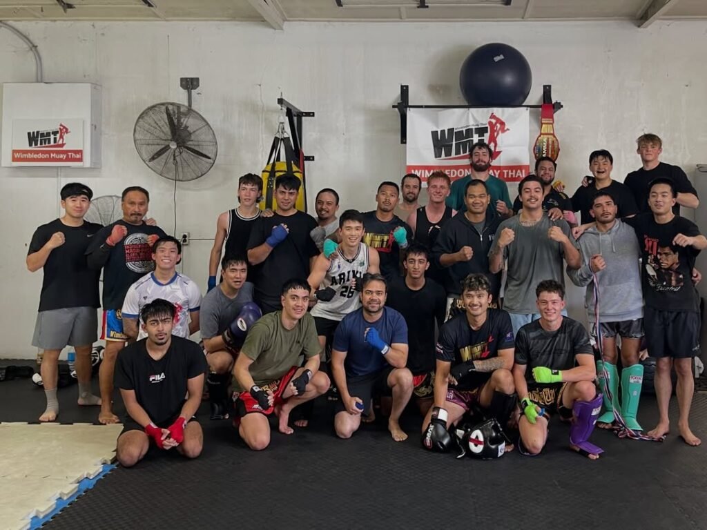 wimbledon muay thai 3 1024x768