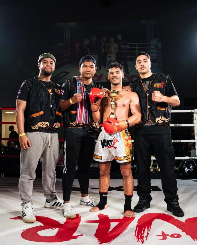 wimbledon muay thai 4 822x1024