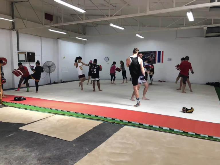 wimbledon muay thai 768x576